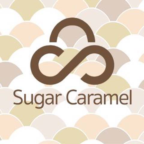 Sugar Caramel