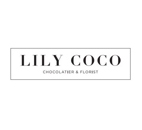 Lily Coco