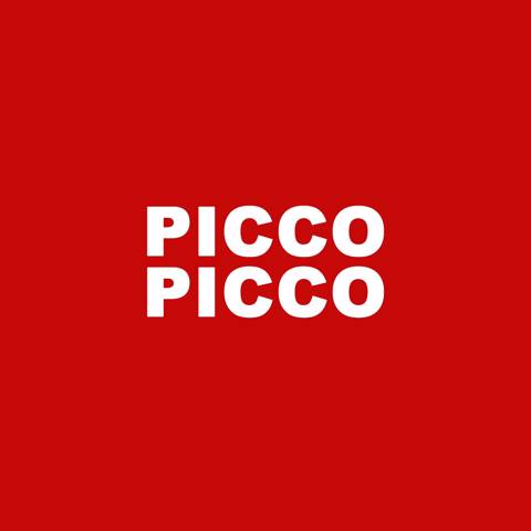 Picco Picco