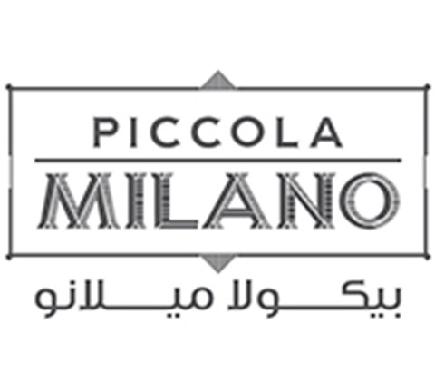 Piccola Milano