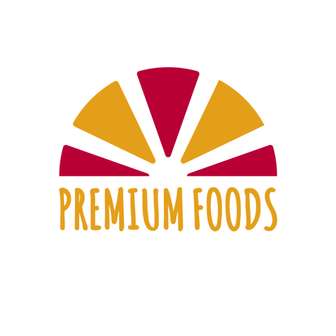 Premium Foods by Alkazemi & Mirchandani