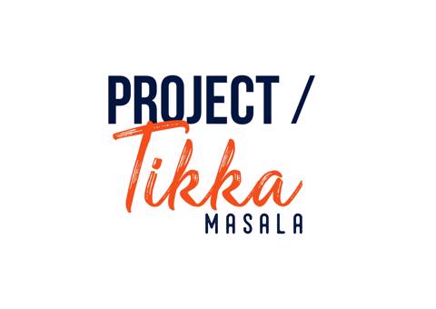 Project Tikka Masala - Fintas