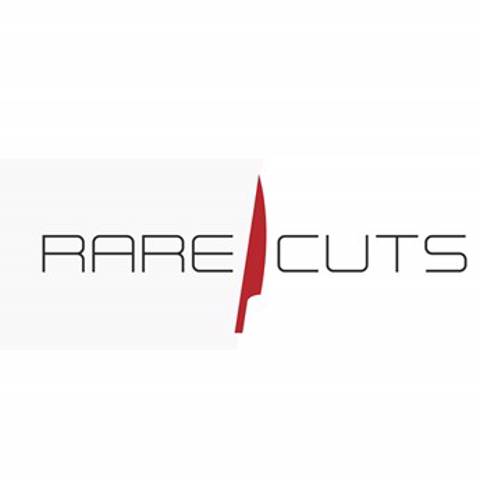 Rare Cuts