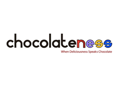 Chocolateness - Food