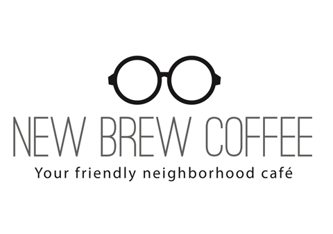 New Brew Coffee