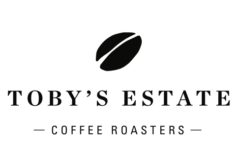 Toby's Estate Catering