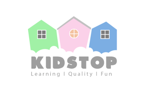Kidstop Activity Boxes