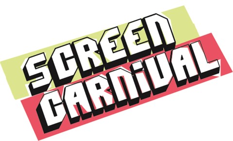 Screen Carnival