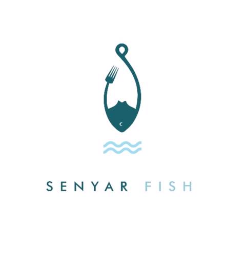 Senyar Fish