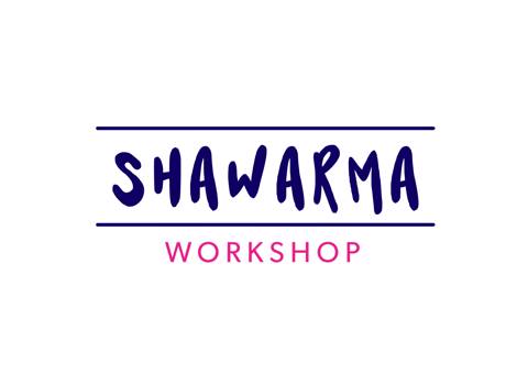 Shawarma Workshop - Shaab