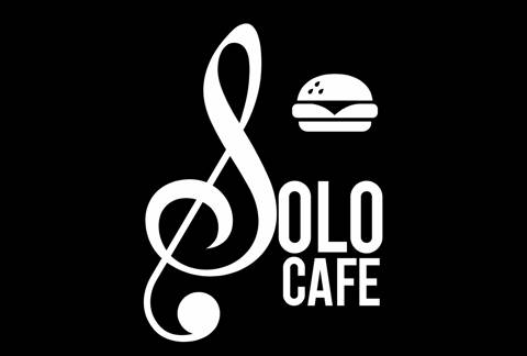 Solo Cafe