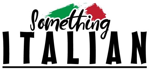 Something Italian
