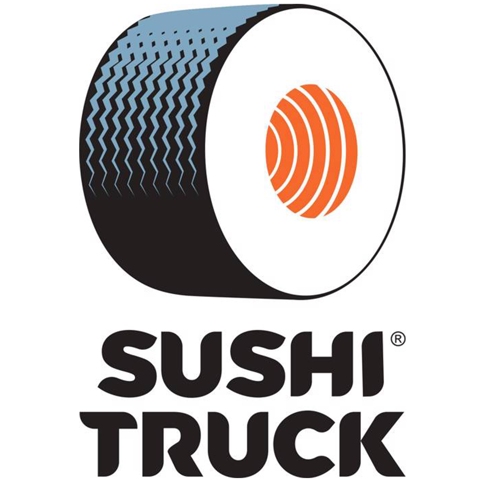 Sushi Truck - Mishref