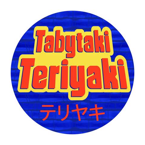 Tabytaki Teriyaki - Jahra