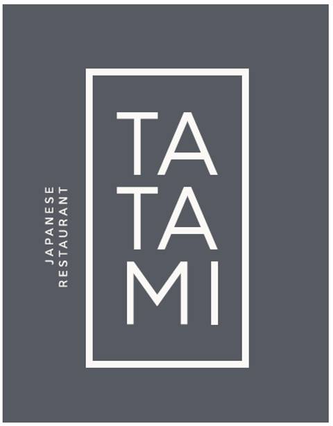 تاتامي