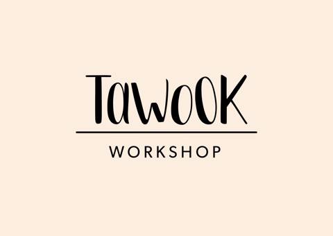 Tawook Workshop - Fintas
