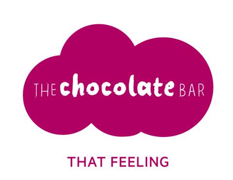 The Chocolate Bar