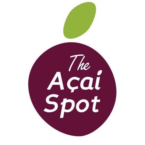 The Acai Spot - Shuwaikh