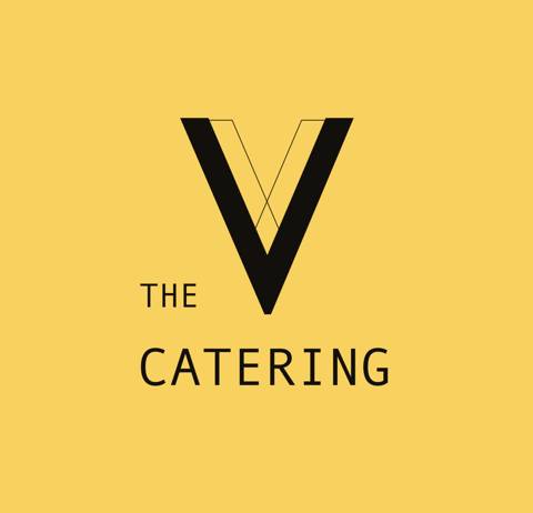 The V Catering