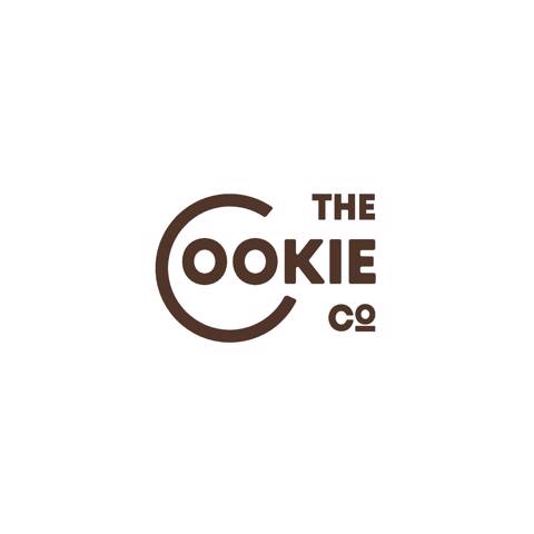 The Cookie Co
