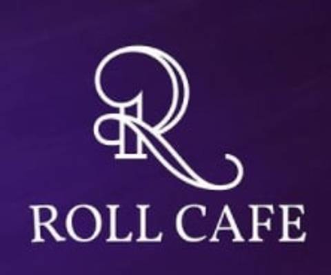 Roll Café