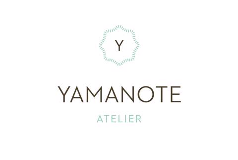 Yamanote Atelier - Dubai