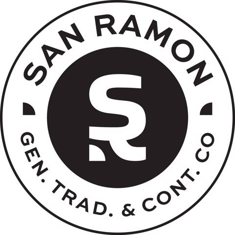 San Ramon Catering