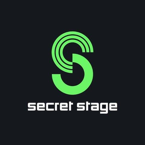 Secret Stage