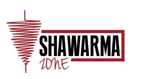 Shawarma Zone