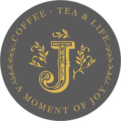 J Coffee