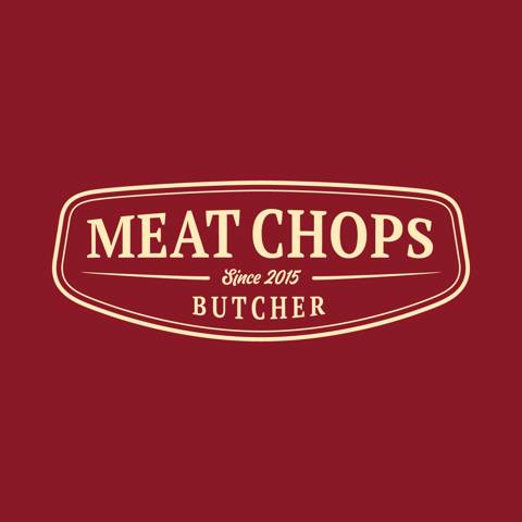 Meat Chops