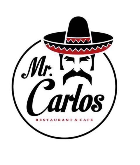 Mr. Carlos Catering