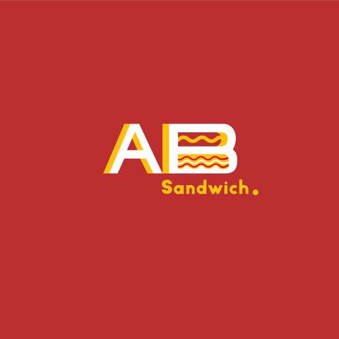 AB Sandwich
