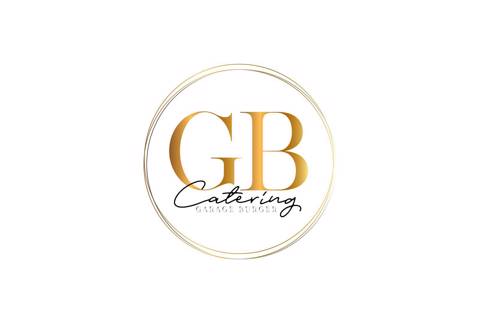 GB Catering
