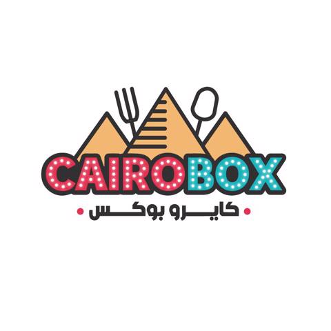 Cairo Box