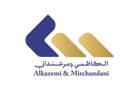Alkazemi & Mirchandani