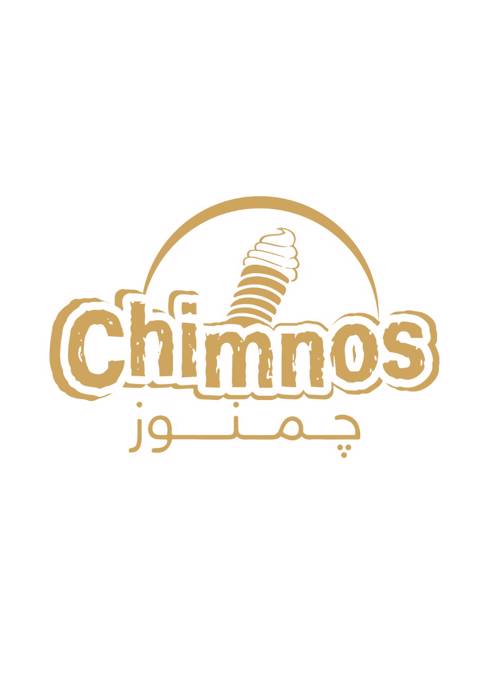Chimnos Cafe