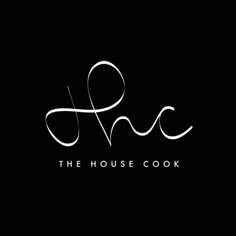 The House Cook Catering