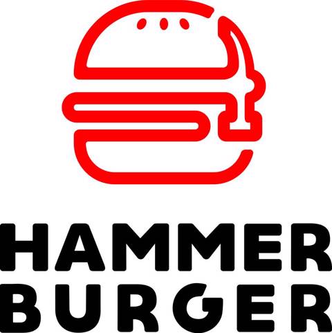 Hammer Burger