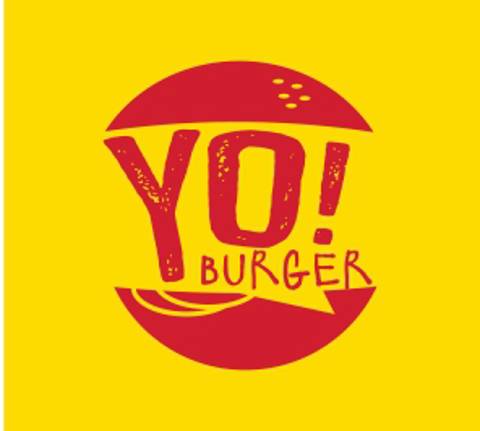 Yo Burger