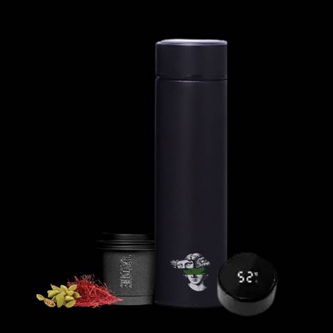 قهوة عربية ۲