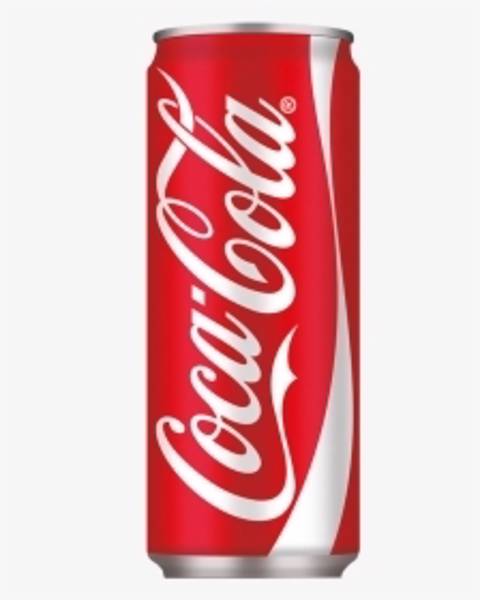 Cola 250ml