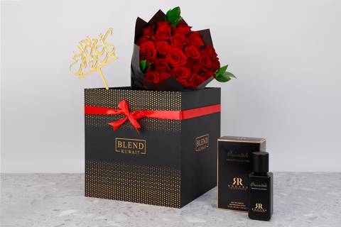 لوف بيتالز 14