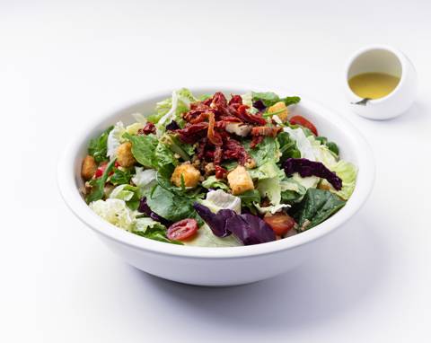 Avli Salad