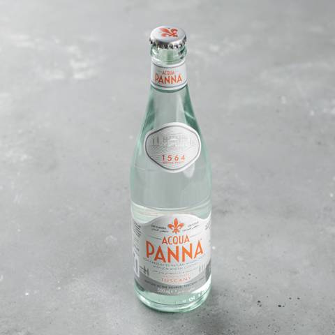 Acqua Panna (1000ml)
