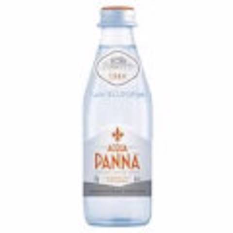 Aqua Panna 250ml