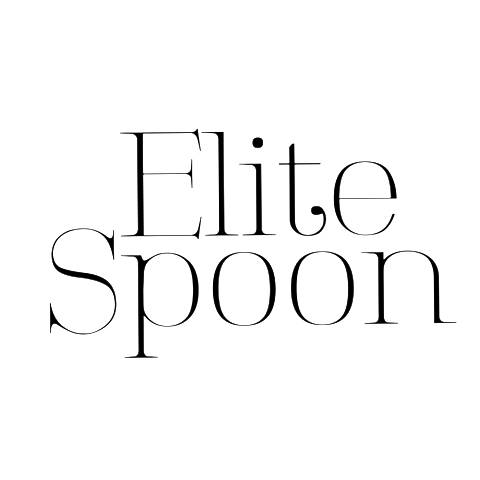 Elite Spoon Laban