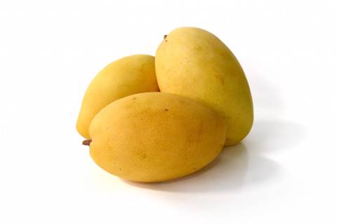 Australian Mango 1 Kg