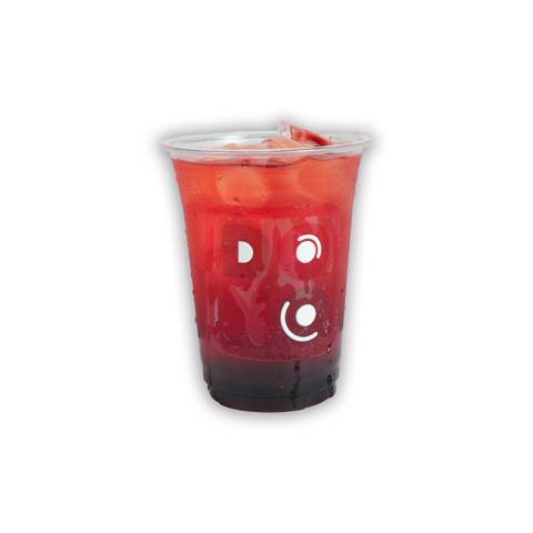Berry Blast Ice Tea