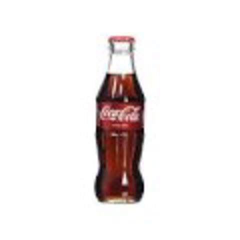Diet Coca Cola 250ml